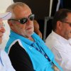 Championnat de France Jeu Provençal Doublettes : dimanche 27 août 2017